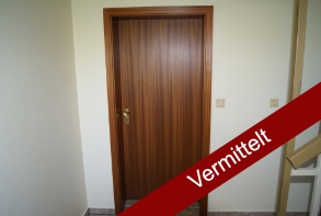 Eigentumswohnung Itzehoe vermittelt | Albert Jung Immobilien