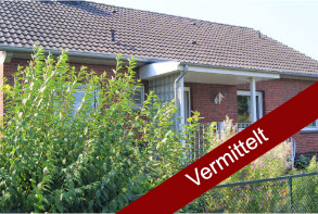 Einfamilienhaus vermittelt | Albert Jung Immobilien