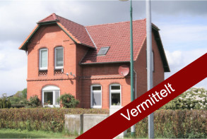 Einfamilienhaus vermittelt | Albert Jung Immobilien